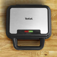 Сендвічниця Tefal SW383D10 Diawest