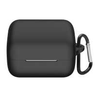 Чохол для навушників Armorstandart Hang Case для Sony INZONE Buds Black (ARM80457) Diawest