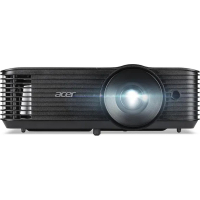 Проектор Acer X1128 (MR.JXE11.001) Diawest