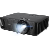Проектор Acer X1128 (MR.JXE11.001) Diawest