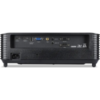 Проектор Acer X1128 (MR.JXE11.001) Diawest