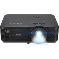 Проектор Acer X1128 (MR.JXE11.001) Diawest