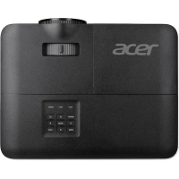 Проектор Acer X1128 (MR.JXE11.001) Diawest