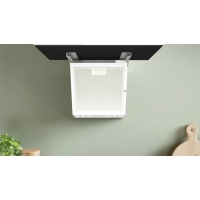 Витяжка кухонна Bosch DWK63PJ20T Diawest