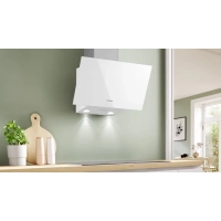 Витяжка кухонна Bosch DWK63PJ20T Diawest