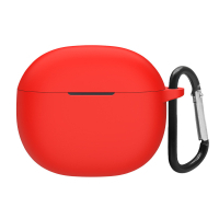 Чохол для навушників Armorstandart Hang Case для Xiaomi Redmi Buds 4 Active Red (ARM73541) Diawest