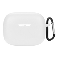 Чохол для навушників Armorstandart Hang Case для JBL Tune 235 NC White (ARM80438) Diawest