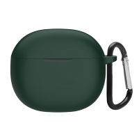 Чохол для навушників Armorstandart Hang Case для Xiaomi Redmi Buds 4 Active Green (ARM73542) Diawest