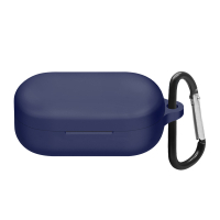Чохол для навушників Armorstandart Hang Case для OPPO Enco Buds2 Pro Dark Blue (ARM79936) Diawest