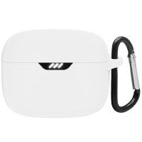 Чохол для навушників Armorstandart Hang Case для JBL Tune Beam White (ARM79914) Diawest