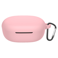 Чохол для навушників Armorstandart Hang Case для Xiaomi Redmi Buds 4 Lite Pink (ARM73547) Diawest