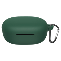 Чохол для навушників Armorstandart Hang Case для Xiaomi Redmi Buds 4 Lite Green (ARM73548) Diawest