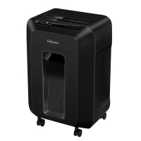 Знищувач документів Fellowes AutoMAX 80M (f.U4621501) Diawest