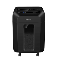 Знищувач документів Fellowes AutoMAX 80M (f.U4621501) Diawest