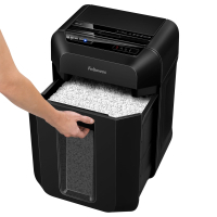 Знищувач документів Fellowes AutoMAX 80M (f.U4621501) Diawest