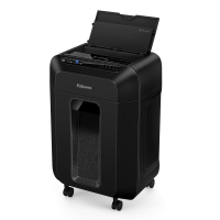 Знищувач документів Fellowes AutoMAX 80M (f.U4621501) Diawest