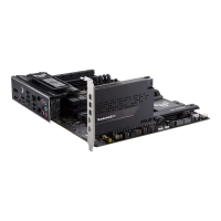 Плата розширення ASUS ThunderboltEX 5 USB Type-C PCIe 4.0 X4 Expansion Card (90MC0E50-M0EAY0) Diawest