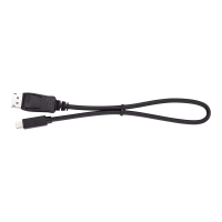 Плата розширення ASUS ThunderboltEX 5 USB Type-C PCIe 4.0 X4 Expansion Card (90MC0E50-M0EAY0) Diawest