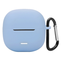 Чохол для навушників Armorstandart Hang Case для Xiaomi Redmi Buds 6 Lite Light Blue (ARM81088) Diawest