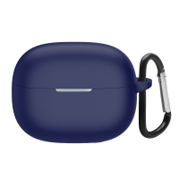 Чохол для навушників Armorstandart Hang Case для Xiaomi Redmi Buds 5 Pro Midnight Blue (ARM75478) Diawest