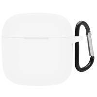 Чохол для навушників Armorstandart Hang Case для Huawei FreeBuds SE 2 White (ARM79934) Diawest