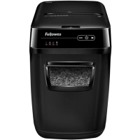 Знищувач документів Fellowes AUTOMAX 200M (f.U4656301) Diawest