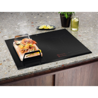 Варочна поверхня Electrolux EIS77453 Diawest