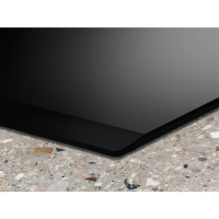 Варочна поверхня Electrolux EIS77453 Diawest