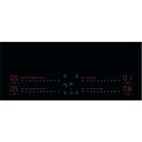 Варочна поверхня Electrolux EIS77453 Diawest