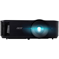Проектор Acer X1228 (MR.JXD11.001) Diawest