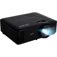 Проектор Acer X1228 (MR.JXD11.001) Diawest