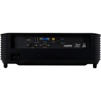 Проектор Acer X1228 (MR.JXD11.001) Diawest