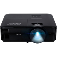 Проектор Acer X1228 (MR.JXD11.001) Diawest