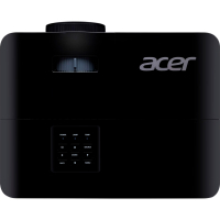 Проектор Acer X1228 (MR.JXD11.001) Diawest