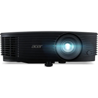 Проектор Acer X1129 (MR.JXF11.001) Diawest