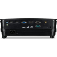 Проектор Acer X1129 (MR.JXF11.001) Diawest