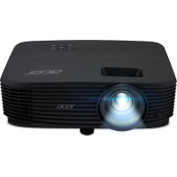 Проектор Acer X1129 (MR.JXF11.001) Diawest