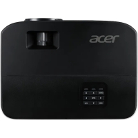 Проектор Acer X1129 (MR.JXF11.001) Diawest