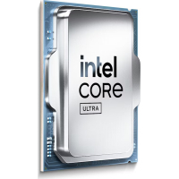 Процесор INTEL Core™ Ultra 7 265KF (AT8076806410) Diawest