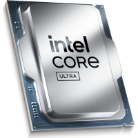 Процесор INTEL Core™ Ultra 7 265KF (AT8076806410) Diawest