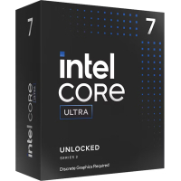 Процесор INTEL Core™ Ultra 7 265KF (AT8076806410) Diawest