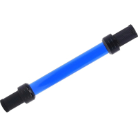 Охолоджуюча рідина Alphacool Eiswasser Crystal Blue premixed coolant 1000ml (18547) Diawest