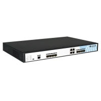 Комутатор мережевий BDCOM P3600-04 Diawest
