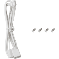 Кулер до корпусу Deepcool FD14 WH Diawest