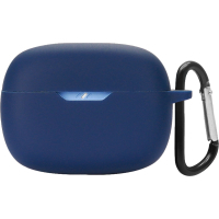 Чохол для навушників Armorstandart Hang Case для JBL Wave Beam Dark Blue (ARM73556) Diawest