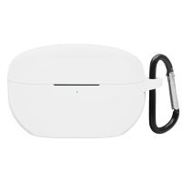 Чохол для навушників Armorstandart Hang Case для Sony WF-1000XM5 White (ARM80456) Diawest