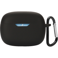 Чохол для навушників Armorstandart Hang Case для JBL Wave Beam Black (ARM73554) Diawest