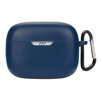 Чохол для навушників Armorstandart Hang Case для JBL Tune 235 NC Dark Blue (ARM80436) Diawest
