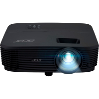 Проектор Acer X1123 (MR.JXL11.001) Diawest