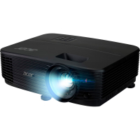 Проектор Acer X1123 (MR.JXL11.001) Diawest